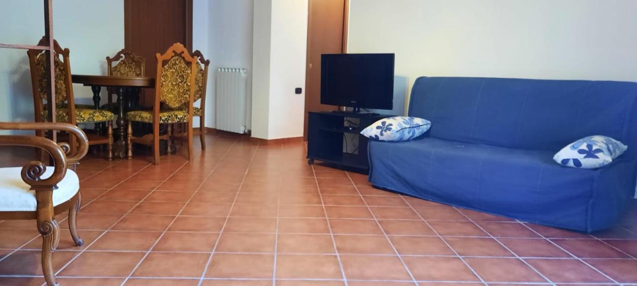 Appartamento Comodo Per Lerici E 5 Terre Piano di Follo Екстериор снимка